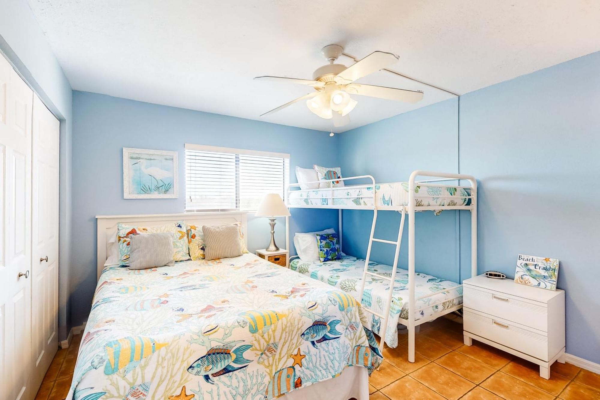 Beach Palms Clearwater Beach Phòng bức ảnh