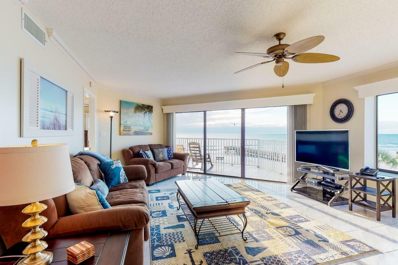 Beach Palms Clearwater Beach Ngoại thất bức ảnh
